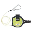 Osobné bezpečnostné lanko COURANT AUTOROLL V6 MAX
