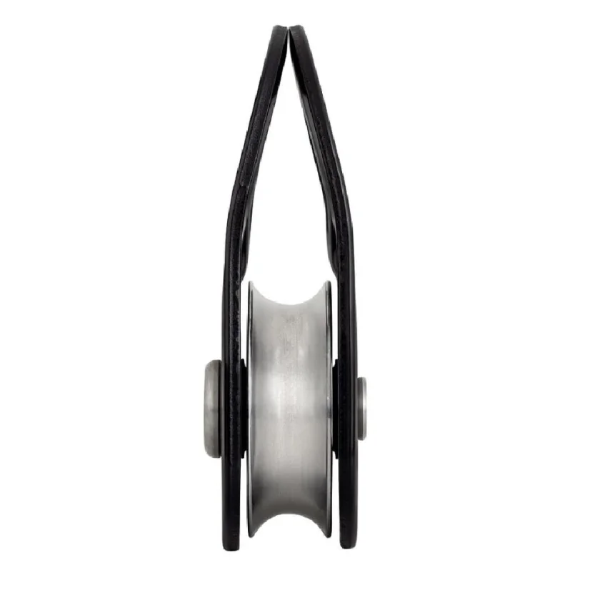 PETZL RESCUE M black