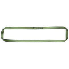 Tie-down strap 1.5 m KRATOS SAFETY FA6000515