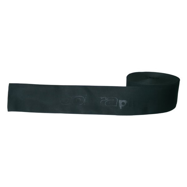 Védőhüvely COBRA ANTI-ABRASION 2-4T 20 m