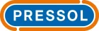 PRESSOL