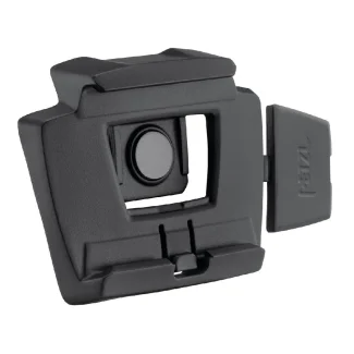 PETZL SLOT ADAPT PETZL SLOT ADAPT