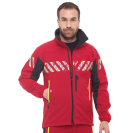 Softshell jacket COURANT ARK
