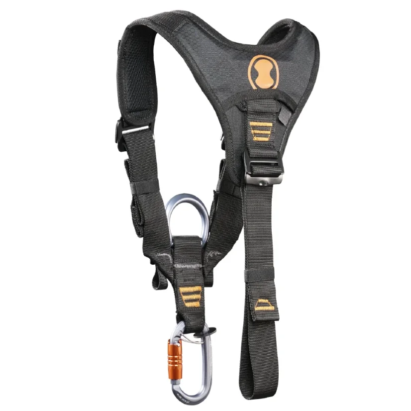 SKYLOTEC TOP Y