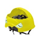 PETZL VERTEX VENT HI-VIZ