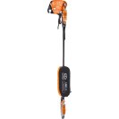 CLIMBING TECHNOLOGY EASY ACCESS fall arrester