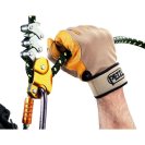 Lanyard PETZL ZILLON