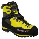 ARBPRO QUICKSTEP climbing shoes