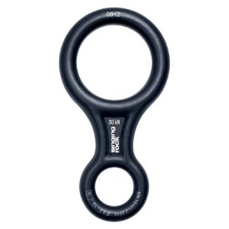 SINGING ROCK L 30 kN figure 8