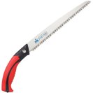 Hand saw FUGAKU SENTEI 300