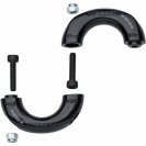 Connecting ring EDELRID CONECTO