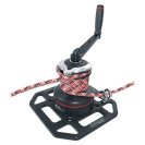 HARKEN TRACTION WINCH 500 csörlő
