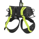 EDELRID VECTOR X EDELRID VECTOR X