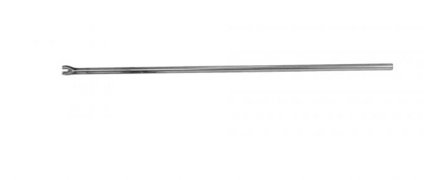Drive rod GEFA treelock