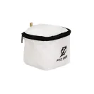 Súprava vakov FTC CUBE 3 BAGS