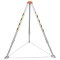 Trojnožka CAMP TRIPOD EVO