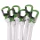 NOTCH SPEEDLINE KIT 40" (6 Pack)