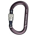 ROCK EXOTICA RockO Screw-Lock