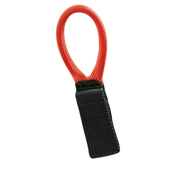 Szerszámtartó hurok EDELRID VELCRO HOOK LOOP