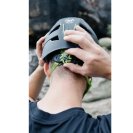 EDELRID ZODIAC 3R climbing helmet