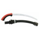 Hand saw SILKY TSURUGI CURVE 375-6.5