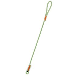 BEAL DYNACLIP seat belt - 75 cm
