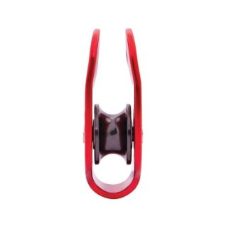 Pulley ISC MICRO 28 kN