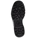 Chainsaw shoes SOLIDUR ONTARIO 2 S3 class 2