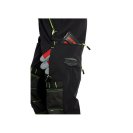 Climbing trousers SOLIDUR SHERMAN