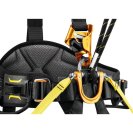 PETZL ASTRO SIT FAST seat harness