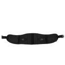 Waist belt TEUFELBERGER WAIST BELT MULE