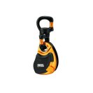 Otočný závěs PETZL SWIVEL OPEN
