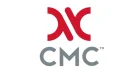 CMC