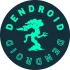 DENDROID