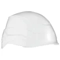 PETZL STRATO helmet protector