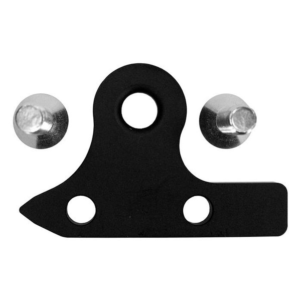 Spacer pad KIWI KLIMBERS SPIKESENDER DELUXE