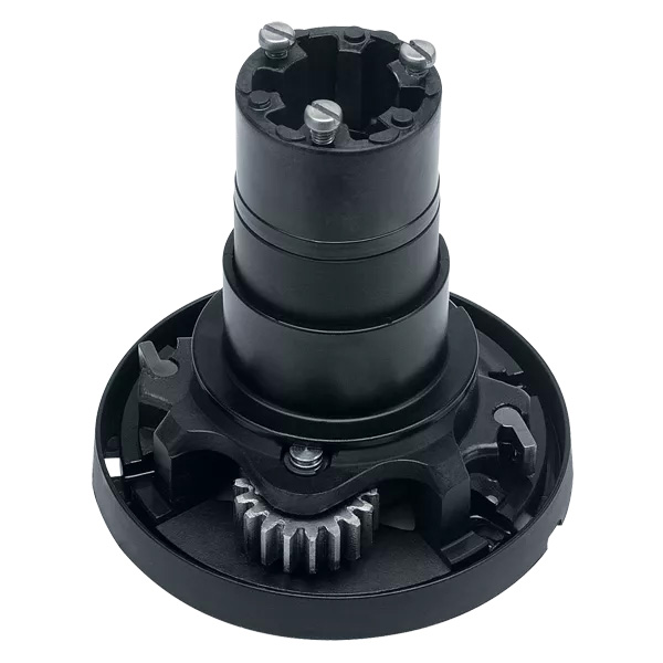 HARKEN 20STA RADIAL ALU WINCH