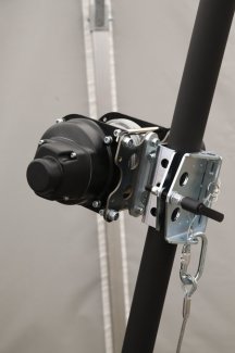 PROTEKT RUP 504