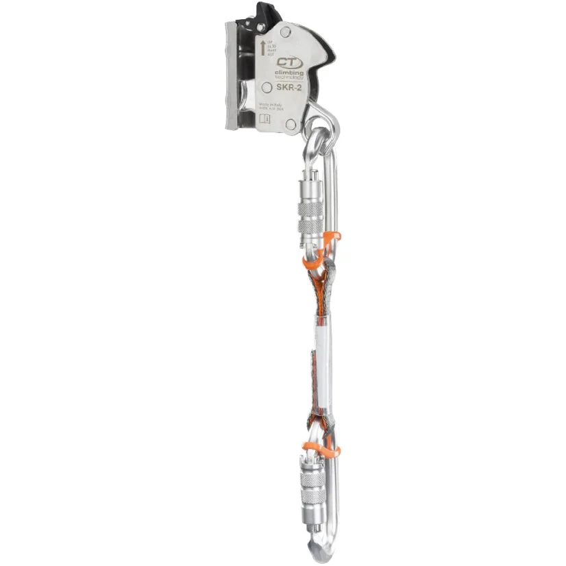 SKYLOTEC SKR-2 + KIT 12