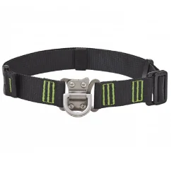 COURANT C-DROP evacuation belt