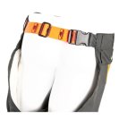 Chainsaw pant sleeves SIP PROTECTION 1ST2