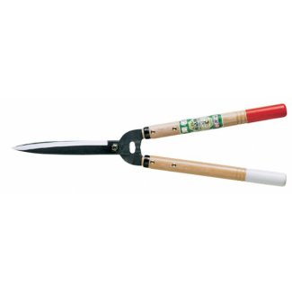 Křovinové nůžky OKATSUNE 231