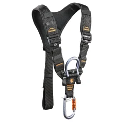SKYLOTEC TOP Y