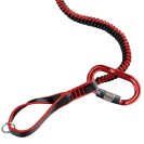 TEUFELBERGER antiSHOCK - with carabiner
