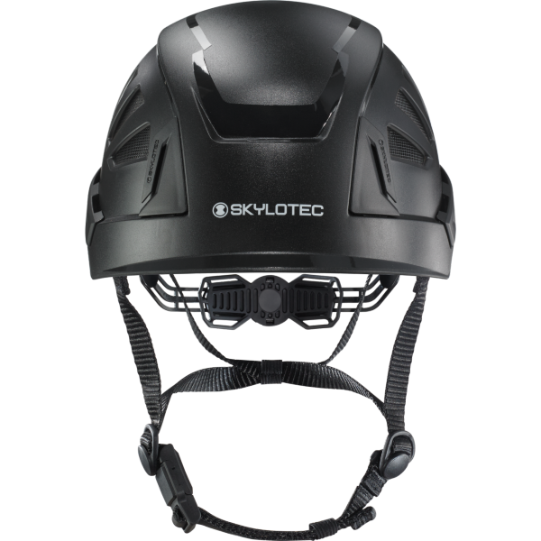 SKYLOTEC INCEPTOR GRX REF