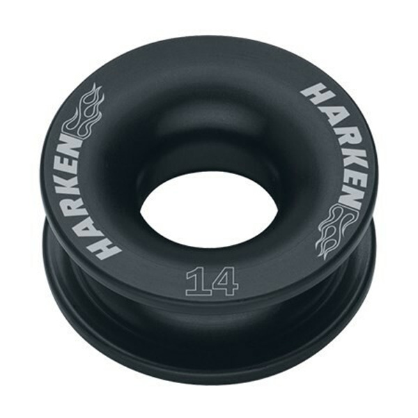 HARKEN LEAD RING