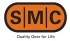 SMC