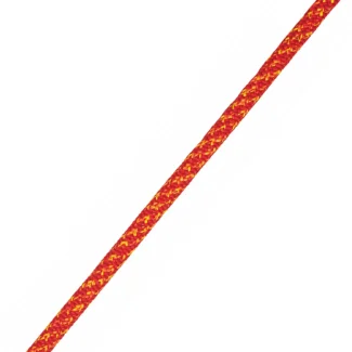 COURANT SQUIR 2.0 - 11,5 mm - red COURANT SQUIR 2.0 - 11,5 mm - red