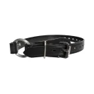 DISTEL SPLIT RING 40 mm DISTEL SPLIT RING 40 mm