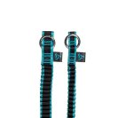Fűrészrögzítő heveder NOTCH QUICK CINCH 15 kg